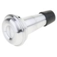 thumbnail image 2 of tssuouriy Adjustable Trumpet Mute for Enhanced Sound Control Brass Instrument Parts Style A 1Set, 2 of 6