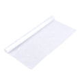 thumbnail image 4 of YSNOOWE Stickers PVC Para Ventana Con Vegetal Muebles Y Bloquea Rayos Uv, 4 of 6