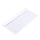 thumbnail image 4 of YSNOOWE Stickers PVC Para Ventana Con Vegetal Muebles Y Bloquea Rayos Uv, 4 of 6
