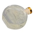thumbnail image 4 of Difusor De Ca?a, Fresia De Extracción Natural Aceite Esencial Saludable Difusor De Fragancia De Vainilla Sin Llama Para Dormitorio Para Hotel, 4 of 8