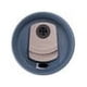 thumbnail image 4 of Owala 24oz Stainless Steel Straw Tumbler - Honest, 4 of 4