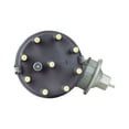 thumbnail image 2 of New Distributor Fits Ford F-100 1981 D6Ae-12127-Da D7Te12127Ala D7Ve-12127-Da, 2 of 3