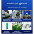 thumbnail image 6 of XKC-C382 Automatic Water Supply And Drainage Level Controller Water Level Sensor Non-contact Level Sensor Water Level Sensor ,Installation is Simple - C382-2P 12-24V_1, 6 of 6