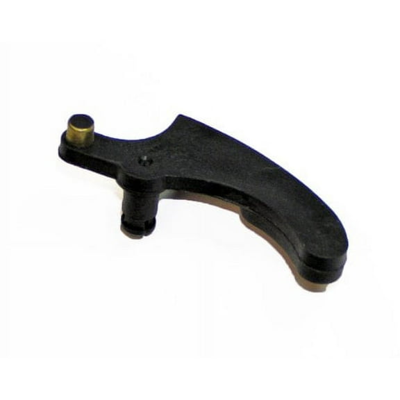 Black and Decker 479751-00S Auto-Feed Lever For GH1000 Trimmer - 479751-00S