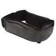 thumbnail image 4 of Oubit Ceinture de Course, Sac de Taille Multi-Usage Qualité Inégalée, 4 of 8