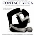 thumbnail image 2 of Contact Yoga : les Sept Points de Connexion et de Transformation, 2 of 2