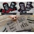 thumbnail image 4 of Master has given Dobby a Socks HP Dobby is free sock comfortable cotton Socks(6Colors For Choose), 4 of 5