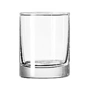 Lexington Whiskey Jigger 3oz by Libbey Glass