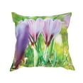 thumbnail image 1 of Outdoor Waterproof Cushion (Mia) - Set of 2, 1 of 1