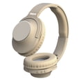 thumbnail image 2 of Audifonos RCA  Tipo DJ Bluetooth HP63BTBG, 2 of 3