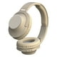 thumbnail image 2 of Audifonos RCA  Tipo DJ Bluetooth HP63BTBG, 2 of 3