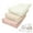 Light Pink, variant on Beavtaens Muslin Changing Pad Cover, Solid Color, 100% Cotton, Washable, 3-Pack, for 0-2 Years Infant Boys Girls (Light Color)