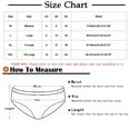 thumbnail image 3 of Brnmxoke Mens Rainbow Jockstrap Underwear Low Waist Mesh Breathable Athletic Supporter Jock Straps Spandex Hollow Hot Male Underpants, 3 of 4
