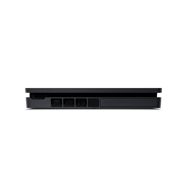 Ps4 slim shop walmart canada