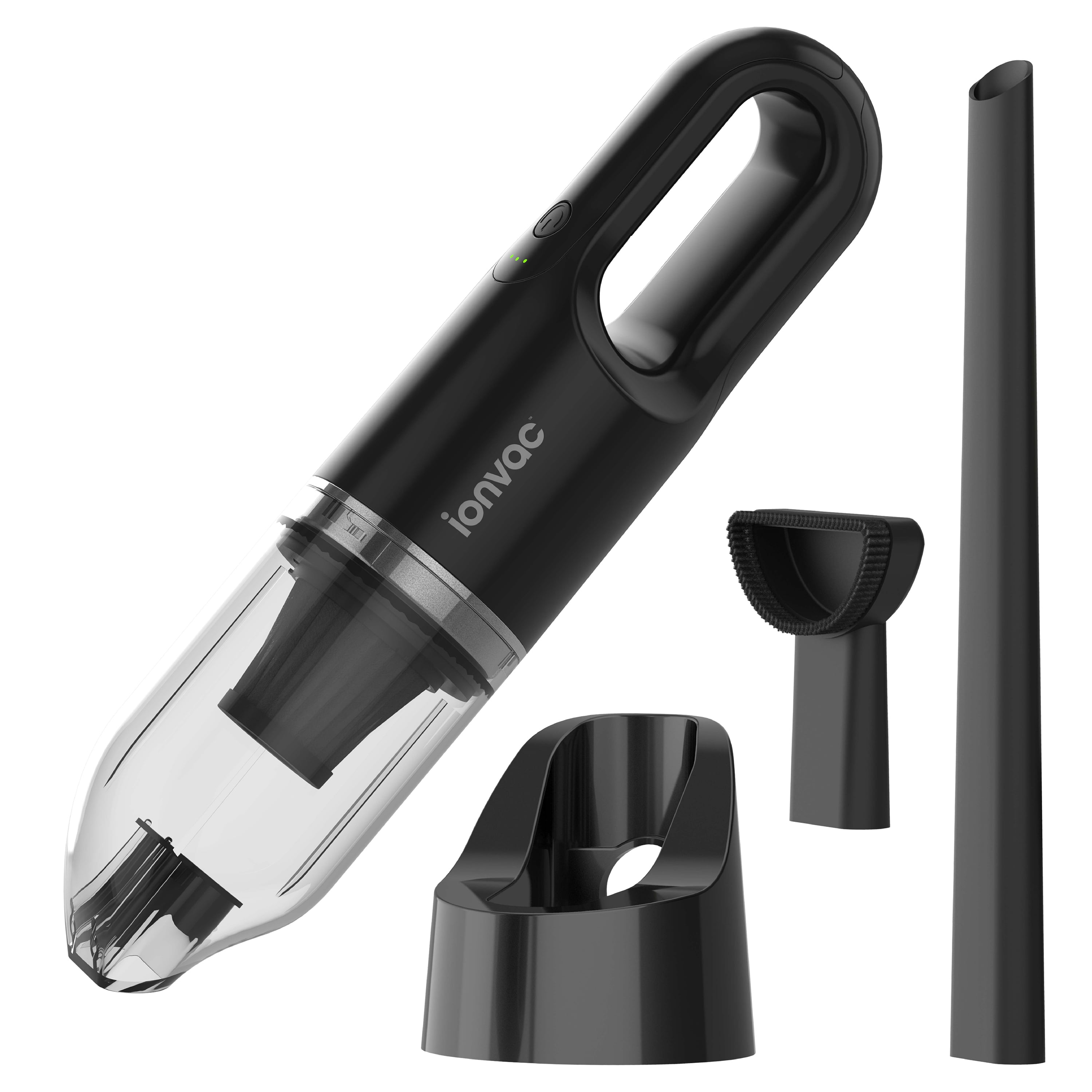 Cordless Handheld Vacuum Cleaners