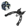 thumbnail image 4 of 5 In 1 Mini Bike Chain  Link Plier Bicycle Chain Quick Link Repair Tool Accessories, 4 of 8