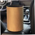 thumbnail image 4 of DEEPCRAFF 1PC Car Organizer Back Seat Eco-Friendly Storage for Car, 4 of 8