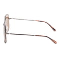 thumbnail image 2 of Guess Mens Shiny Sunglasses, 2 of 3
