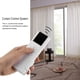thumbnail image 2 of Control remoto del motor de las cortinas eléctricas del sistema de control automático de la cortina del Smart Home, 2 of 8