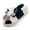 Black, variant on Cow Slippers for Girls Boys, Plush Soft Non-Slip Cute Cartoon Fuzzy Kids Cow House Slipper Toddler Cows Animal Funny Winter Warm Home Shoes Indoor Outdoor