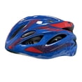 thumbnail image 2 of Oliegs Heated Blanket Kids Helmet For Bike Riding Adjustable Fit Lightweight And Durable Chocolate, 2 of 5