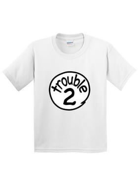 White New Way Boys T Shirts Tank Tops Walmart Com - new way 923 mens tank top roblox logo game accent 2xl orange