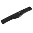 thumbnail image 1 of Rear Tailgate Handle Trim, Rear Liftgate Handle Trim 7680147050C0 Rear Tailgate Trunk Door Handle Garnish Rear Tailgate Handle Garnish For 2004 To 2009, 1 of 8