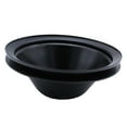 thumbnail image 1 of Polea de Bomba de Agua Corta Shamjiam Compatible con SBC V8, 1 of 8