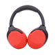 thumbnail image 2 of Funda de silicona elegante para auriculares WH-1000XM4 con carcasa exterior antiarañazos., 2 of 8