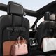 thumbnail image 3 of GOOHOCHY 2 ganchos para reposacabezas de asiento de coche, ganchos para colgar en el respaldo del asiento interior del coche., 3 of 7