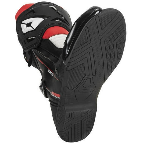 Cortech boots cheap