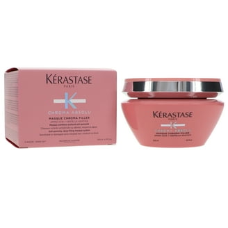 Kérastase Densifique Masque 200ml Kerastase Densifique Masque Densite Replenishing Masque for