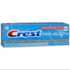 Crest Pro-Health Clean Mint Toothpaste 4.2 Oz, 3 Pack []