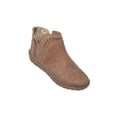 thumbnail image 1 of BOTIN CASUAL VESTIR LEON NIÑA TEKA CAFE 4002 Leon 4002p, 1 of 3