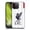 Away, variant on Head Case Designs Officially Licensed Liverpool Football Club 2019/20 Kit Away Soft Gel Case Compatible with Apple iPhone 7 / 8 / SE 2020 & 2022