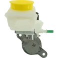 thumbnail image 5 of Centric Parts Brake Master Cylinder P/N:130.45429 Fits select: 2014-2017 MAZDA 3, 5 of 5
