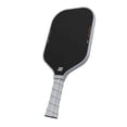 thumbnail image 2 of Raqueta de fibra de carbono shamjiam para Pickleball Estilo A, 2 of 8