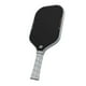 thumbnail image 2 of Paleta de Pickleball de fibra de carbono Zulema núcleo de polipropileno 16mm Estilo A, 2 of 8