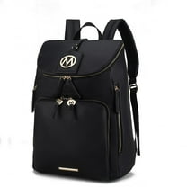 Angela Large Backpack