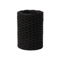 thumbnail image 2 of tamizeot Handmade DIY Straw Hat Braided Thread Raffia Paper Cord For Crafts Metre Raffia type+5, 2 of 6