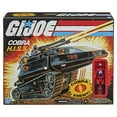 thumbnail image 3 of G.I. Joe: Retro Collection Cobra H.I.as.as. Vehicle Kids Toy Action Figure for Boys and Girls (3”), 3 of 8