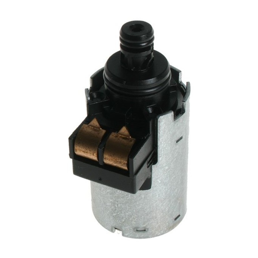 Aftermarket 8665028 Solenoid Shift 2 ORings 1402770535 Marking