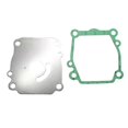 thumbnail image 4 of 17400-92J21 Water Pump Impeller Kit for DF 90 100 115 140 17400-92J22, 4 of 5