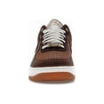thumbnail image 3 of Nike Men's Air Force 1 Low New Jersey Shoes, from StockX, 3 of 5