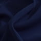 thumbnail image 5 of Los Pantalones Casuales de los Hombres de Color Sólido Suelto Ajuste Tobillo Longitud Versátil Deportes Corredores para el Uso Diario, los Pantalones de Trabajo de los Hombres, 5 of 9