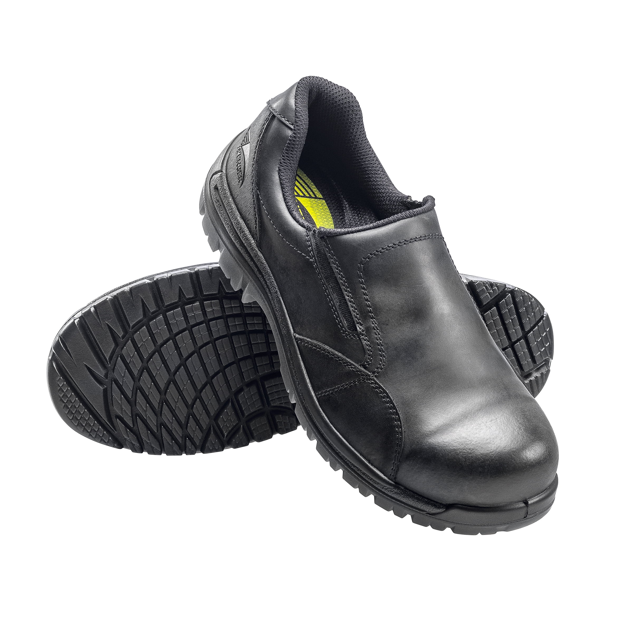 walmart mens slip on shoes