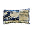 thumbnail image 1 of Hokusal Riz Sushi 3,5 Lb, 1 of 1