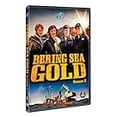 thumbnail image 3 of Bering Sea Gold: Season 1 - DVD, 3 of 4