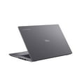 thumbnail image 2 of ASUS Chromebook Plus CX34 14" Laptop Intel Core i3-1215U CX3402CBA-DS32-CB, 2 of 9