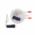 thumbnail image 2 of Autobest F4308A Fuel Pump Module Assembly, 2 of 4